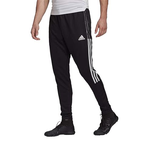 Amazon.com: Adidas Pants 3xl